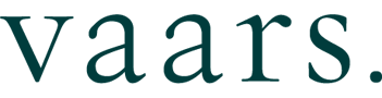 vaars-Logo-Regatta WEBSITEHEADER copy
